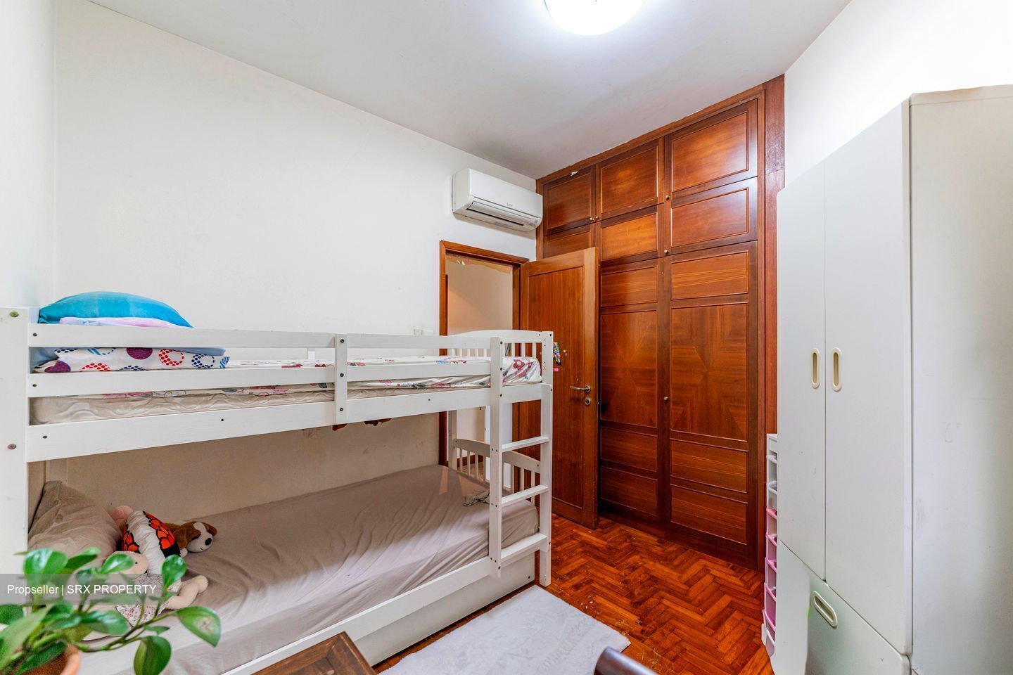 The Bayshore (D16), Condominium #481260191